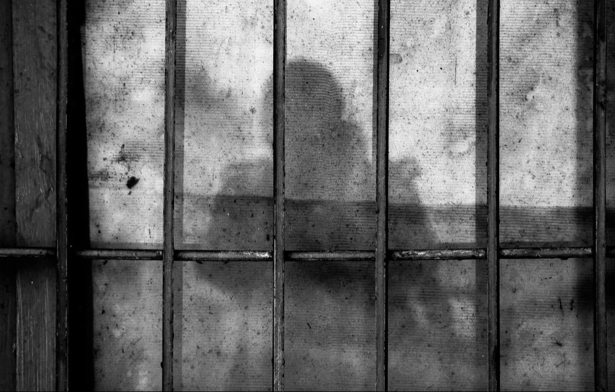julio-dejo-68-violaciones-documentadas-dentro-de-carceles-cubanas,-denuncia-informe