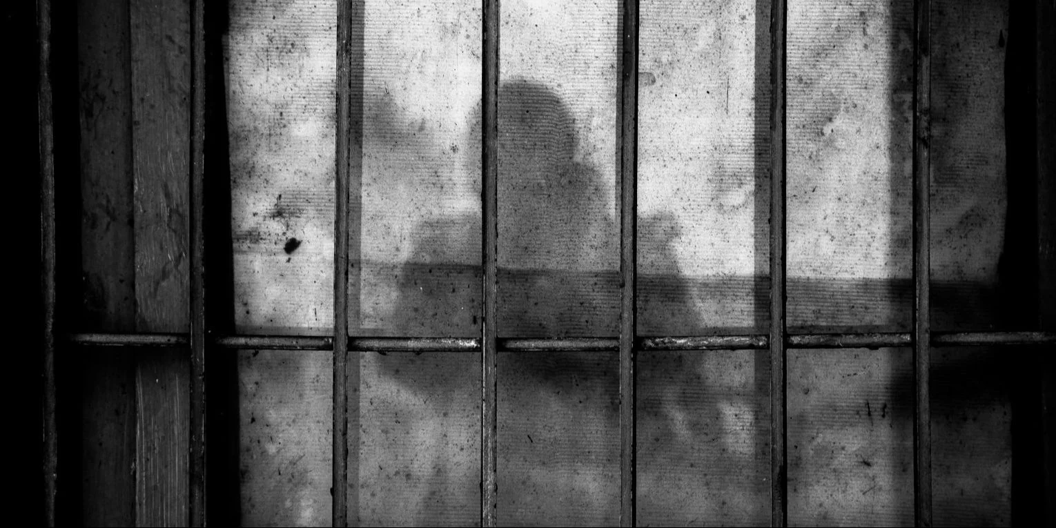 Julio dejó 68 violaciones documentadas dentro de cárceles cubanas, denuncia informe