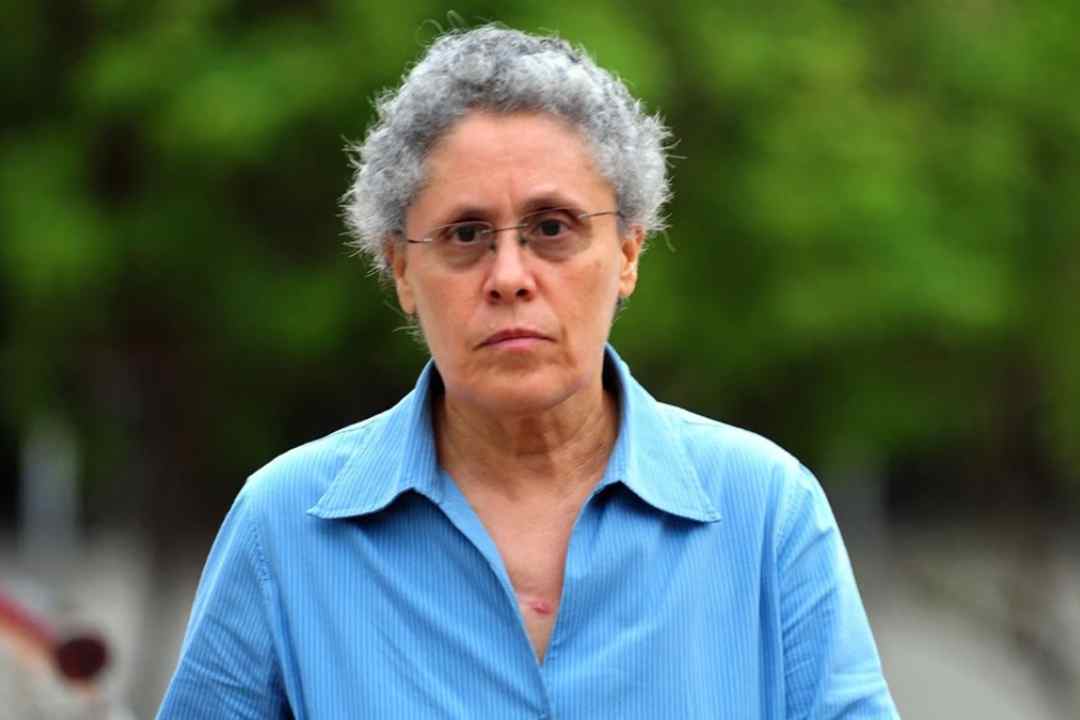 Estallan críticas contra el MRS por foro sobre confiscaciones – Nicaragua Investiga