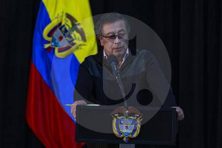 Reyes advirtió a Petro sobre saqueo a la UNGRD desde meses atrás