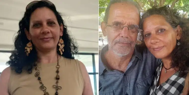 Escritora cubana renuncia a la UNEAC por su silencio ante la represión