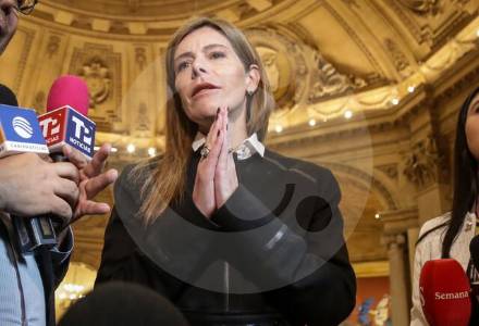 maria-carolina-hoyos-revelo-como-vivio-la-agonia-y-muerte-de-su-hermano-miguel-uribe-turbay