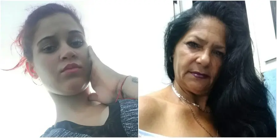 Una adolescente de 19 años y una mujer de 58: dos nuevos feminicidios en La Habana