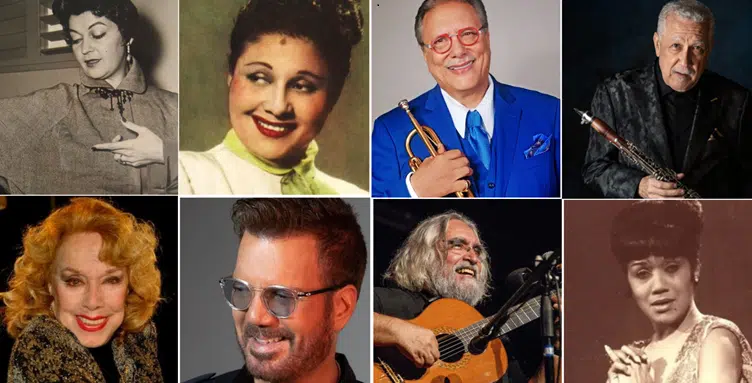 la-musica-cubana-no-cabe-en-un-top-10