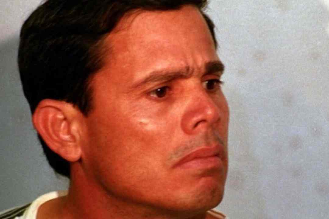 Arrestan a Néstor Moncada Lau, temible asesor de seguridad de Ortega – Nicaragua Investiga