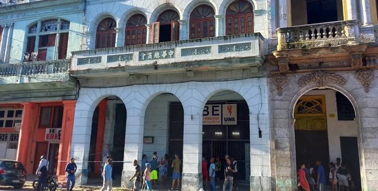 derrumbe-parcial-en-edificio-de-centro-habana-deja-una-persona-hospitalizada