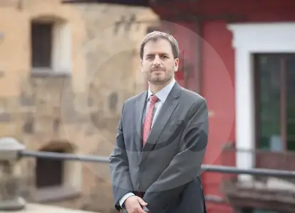 “A Miguel lo mataron por razones políticas, de eso no hay duda”: Andrés Forero