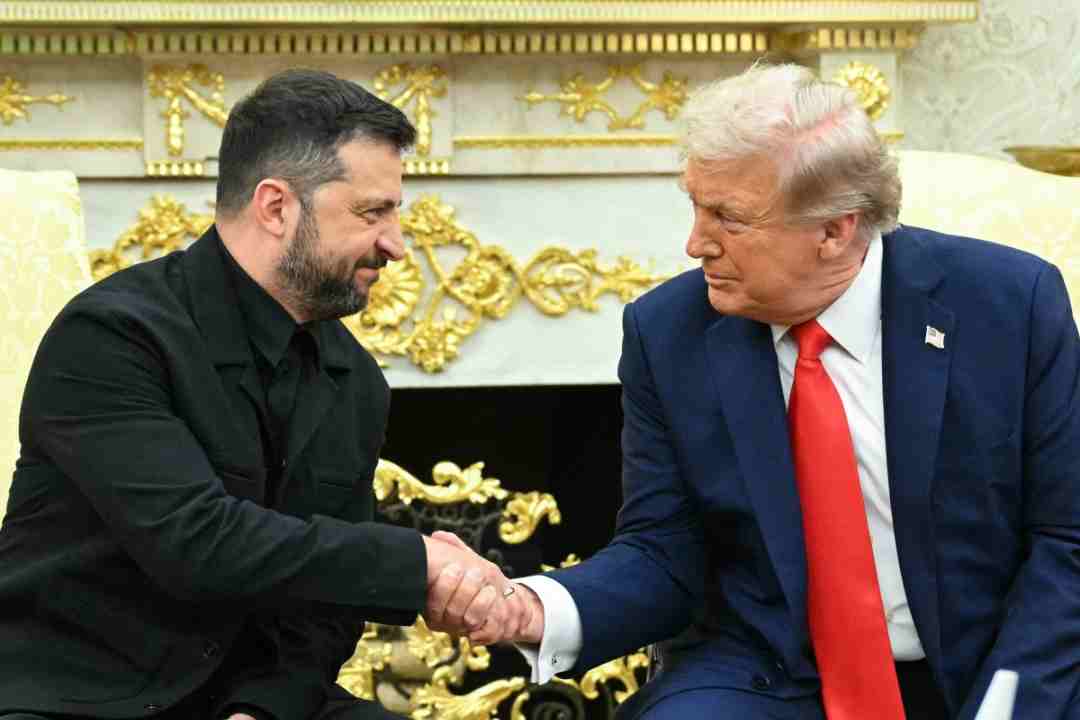 rusia-devolvio-los-cadaveres-de-1.000-soldados-ucranianos,-segun-kiev-–-nicaragua-investiga
