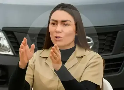 Epa Colombia podría salir de la cárcel de El Buen Pastor; ¿a dónde la trasladarían?