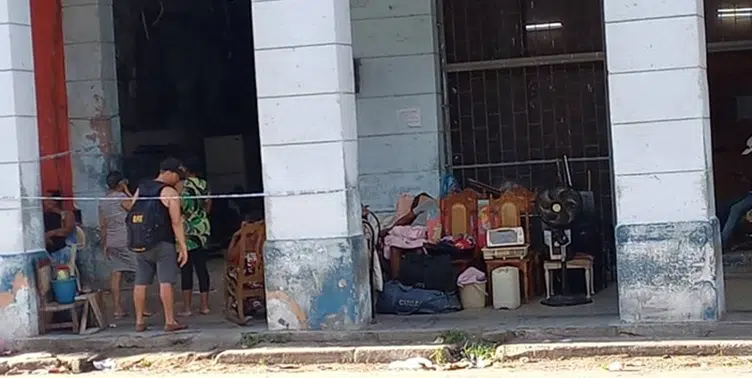 vecinos-del-derrumbe-en-centro-habana-pasaron-la-noche-en-la-calle