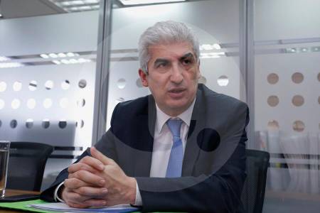 procuraduria-formula-cargos-disciplinarios-contra-expresidente-de-la-nueva-eps