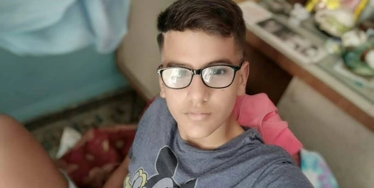 Muere joven cubano durante el Servicio Militar Obligatorio