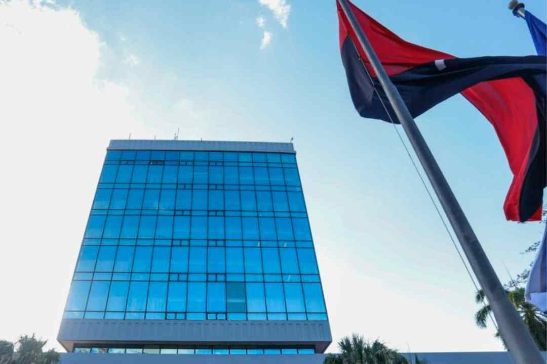 Sigue repartición de propiedades robadas a favor del INSS – Nicaragua Investiga