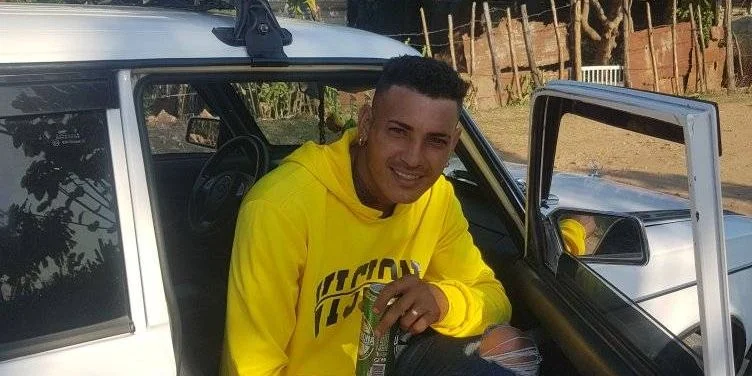 Muere joven de 29 años que fue apuñalado en Amancio Rodríguez, Las Tunas
