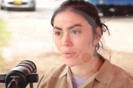 Mejoran las condiciones de ‘Epa Colombia’: fue trasladada a una guarnición militar