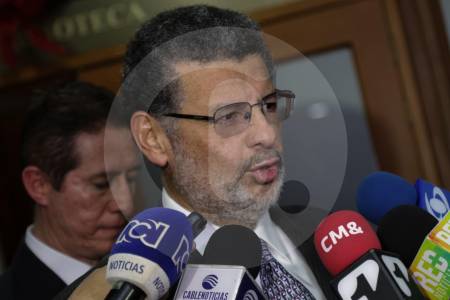 “Con este fallo Uribe podrá retomar su actividad política sin restricciones”: Granados