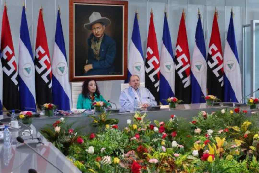 ortega-expresa-su-temor-de-que-eeuu-venga-por-el-luego-de-maduro-–-nicaragua-investiga
