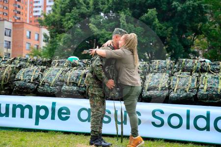 Información confusa o errónea ha sido el talón de Aquiles en el cobro de la Tasa de Seguridad