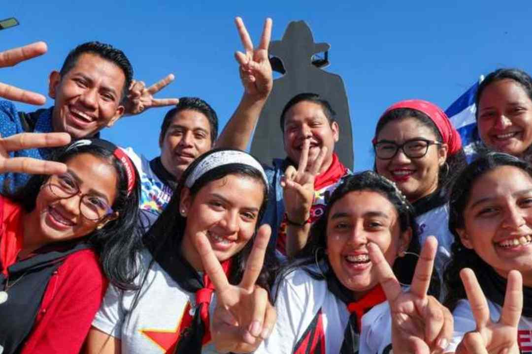 sandinistas-«antiimperialistas»-serian-expulsados-de-estados-unidos-–-nicaragua-investiga