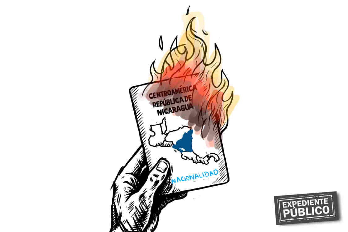 reed-brody:-que-se-juzgue-a-daniel-ortega-por-sus-crimenes
