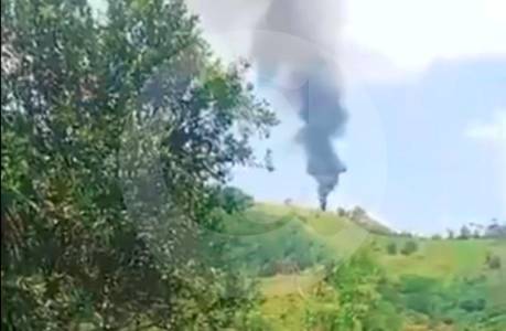 estos-son-los-12-policias-que-murieron-en-el-ataque-a-helicoptero-en-el-nordeste-antioqueno