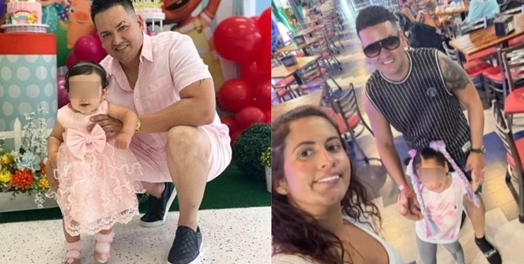 Arrestan en Florida a padre cubano con I-220B: familia teme deportación