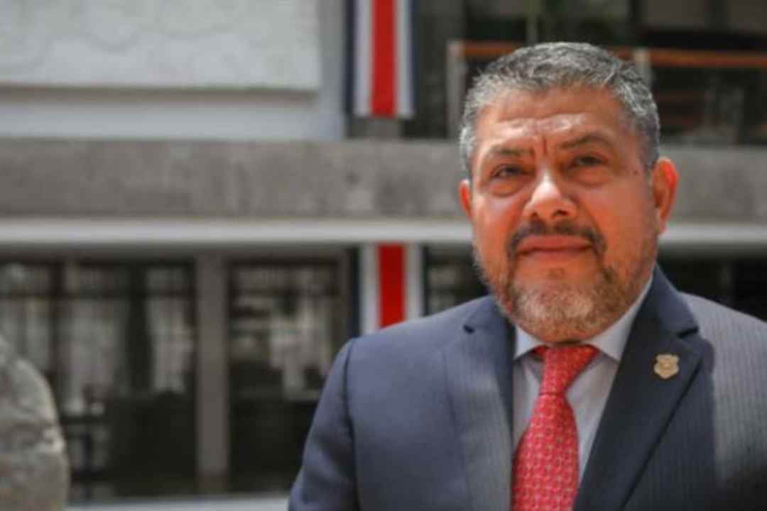 Funcionarios ticos se contradicen con caso Samcam – Nicaragua Investiga