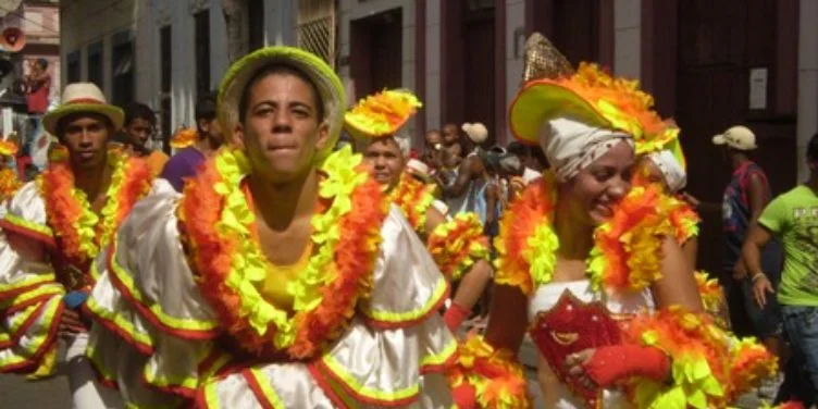 Matanzas no tendrá carnavales por falta de «aseguramientos»