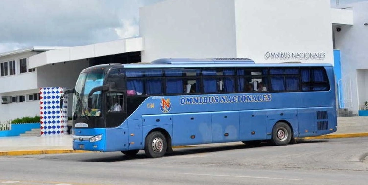 omnibus-nacionales-anuncia-sistema-de-pago-digital