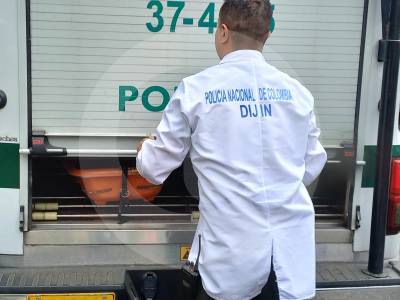 investigan-muerte-de-un-bebe-abandonado-en-zona-boscosa-del-nordeste-antioqueno