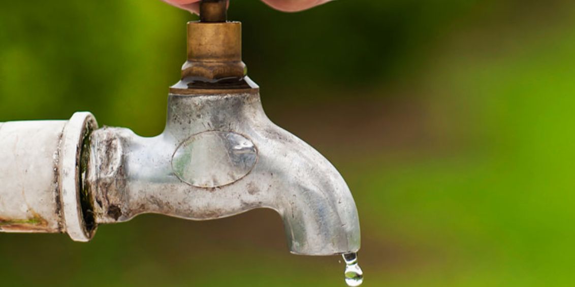 Escasez de agua muestra su peor cara en Las Tunas: más de 90.000 afectados