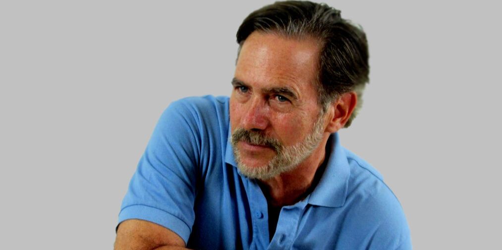 Actor Patricio Wood se establece fuera de Cuba