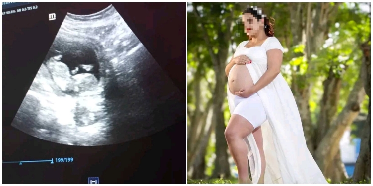 «Mi bebé merecía vivir”: Madre denuncia negligencia y maltrato en hospital de Camagüey