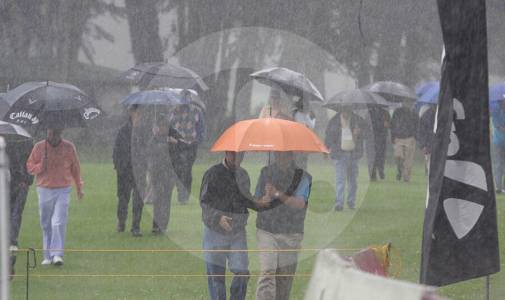 Activan alertas en Colombia por ciclones tropicales; varios departamentos están bajo vigilancia