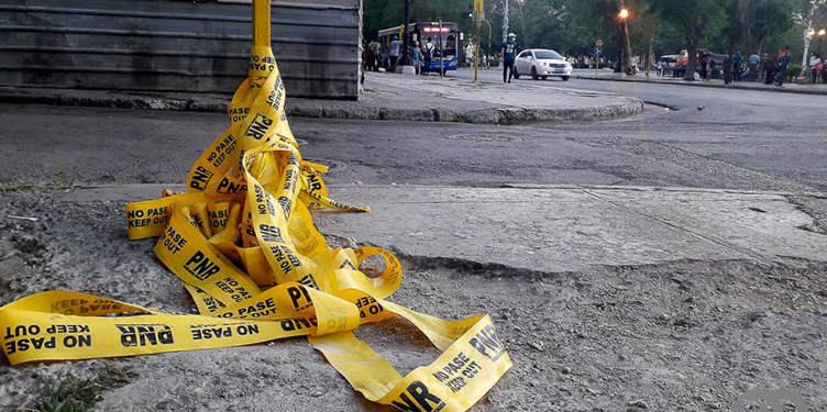 Criminalidad en Cuba alcanza niveles sin precedentes