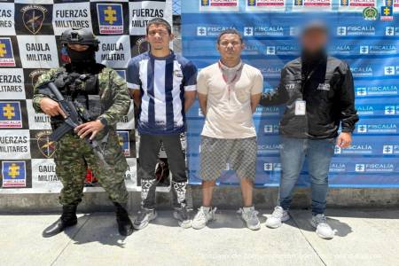 Dos hombres habrían violado a una mujer en pueblo de Antioquia en presencia de su pareja