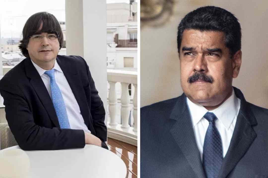jaime-bayly-asegura-que-maduro-piensa-fugarse-a-nicaragua-–-nicaragua-investiga