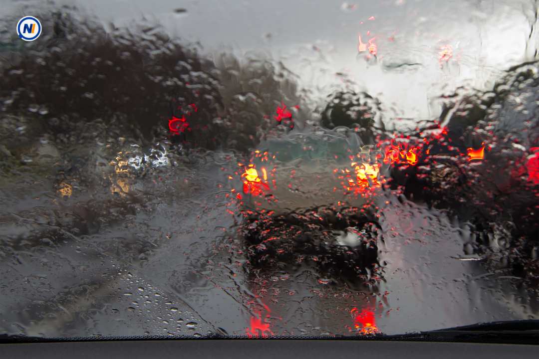 Nueva onda tropical amenaza con intensas precipitaciones en Nicaragua – Nicaragua Investiga