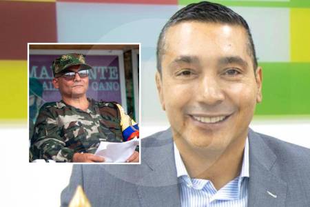 gobernador-del-cauca-denuncio-amenazas-de-muerte-por-parte-de-las-disidencias-de-ivan-mordisco