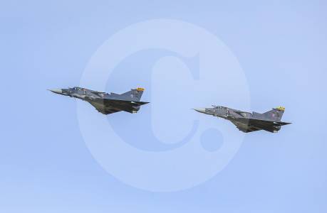 ¿Hubo un nuevo bombardeo de la FAC contra el Clan del Golfo en Antioquia?