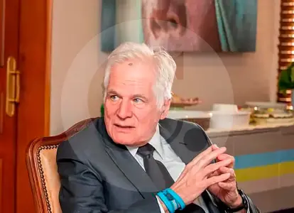 “Él hostigó” a Miguel: Uribe Londoño por hipótesis de Petro sobre ese magnicidio