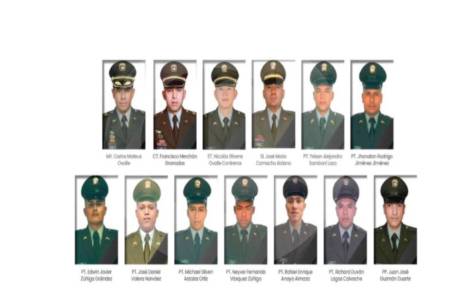 gobernacion-declara-dia-de-duelo-en-antioquia-por-muerte-de-13-policias-en-amalfi