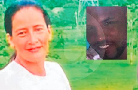 asesinaron-a-hombre-senalado-de-matar-a-su-exsuegra-y-a-un-adolescente-en-el-uraba-antioqueno