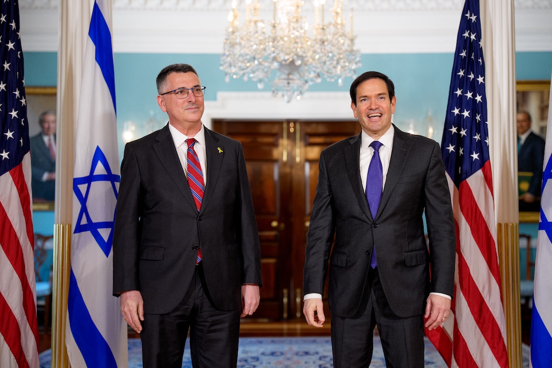 Francia, Reino Unido y Alemania reimpondrán sanciones a Irán – Nicaragua Investiga