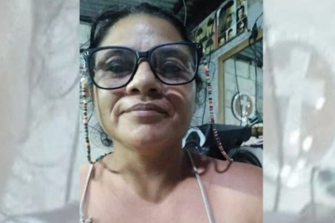 estados-unidos-condena-tortura-contra-presa-politica-evelyn-guillen