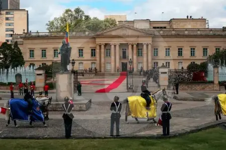 Esta es la estrategia de la centro derecha y los partidos para tener candidato en marzo de 2026