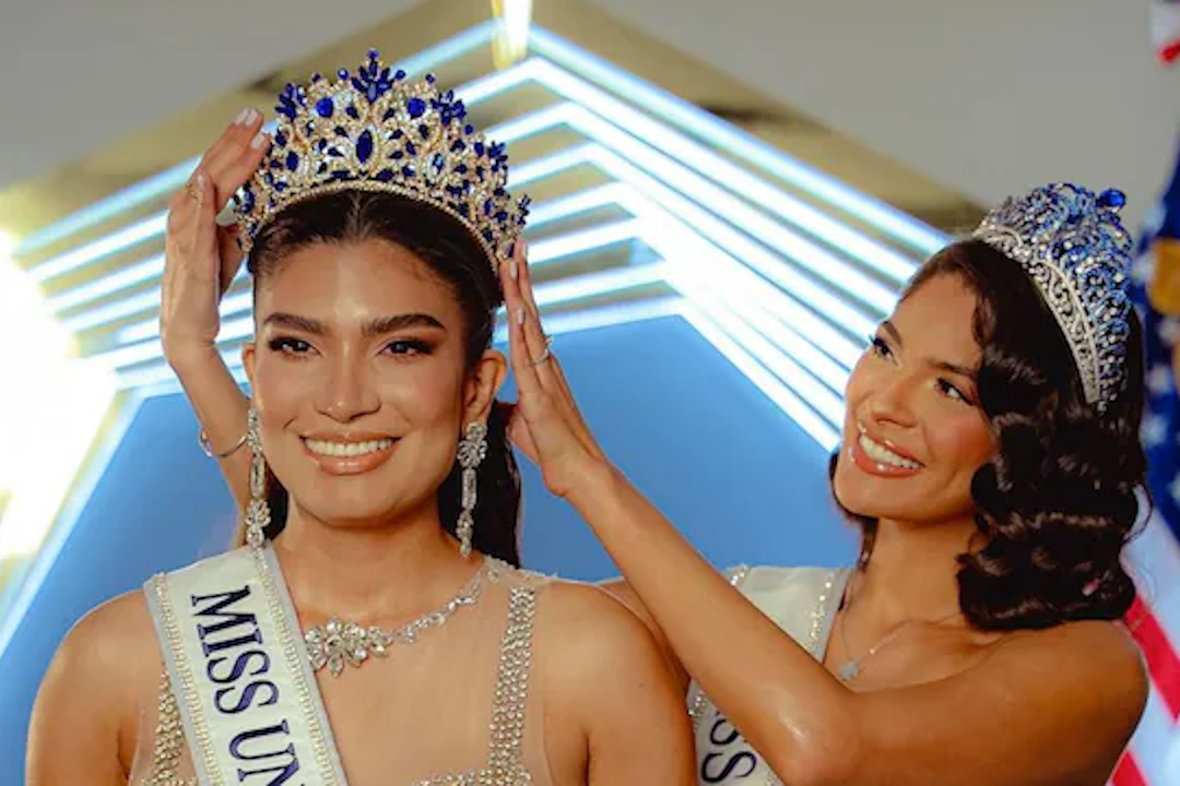 Miss Universo Nicaragua coronará una nueva reina en Miami