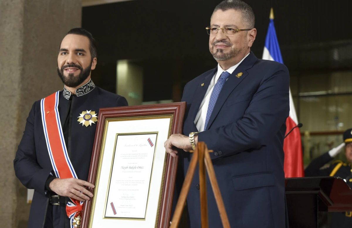 costa-rica-imitara-a-bukele-y-construira-mega-carcel-para-combatir-inseguridad