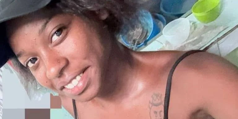 OGAT lanza Alerta Mayde por desaparición de una adolescente de 16 años en La Habana
