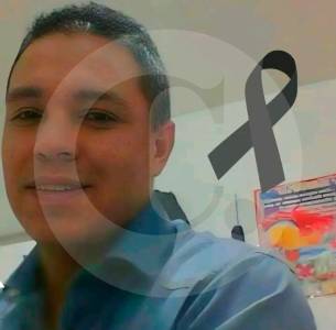 Policía fue raptado y asesinado cuando visitaba a su familia en un pueblo de Cauca